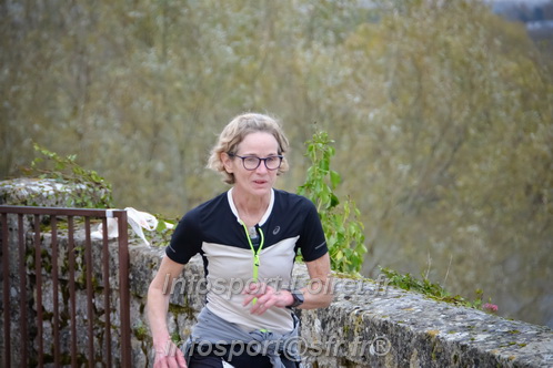 Les Foulees du Dragon 2025/FDRAGON_2025_08672.JPG